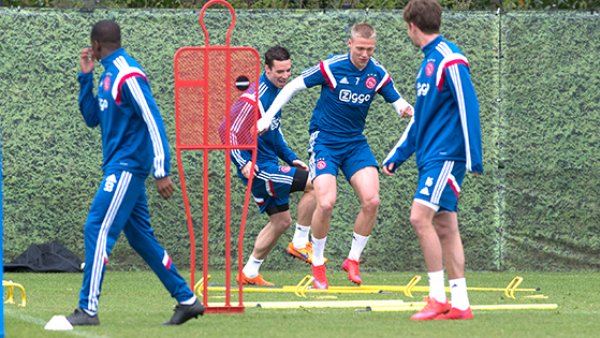 有机会展开 有机会展开