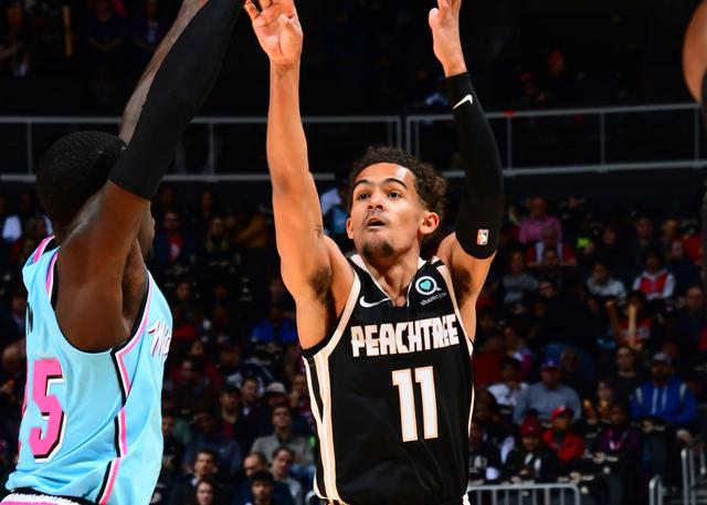 得分不是一 得分不是一