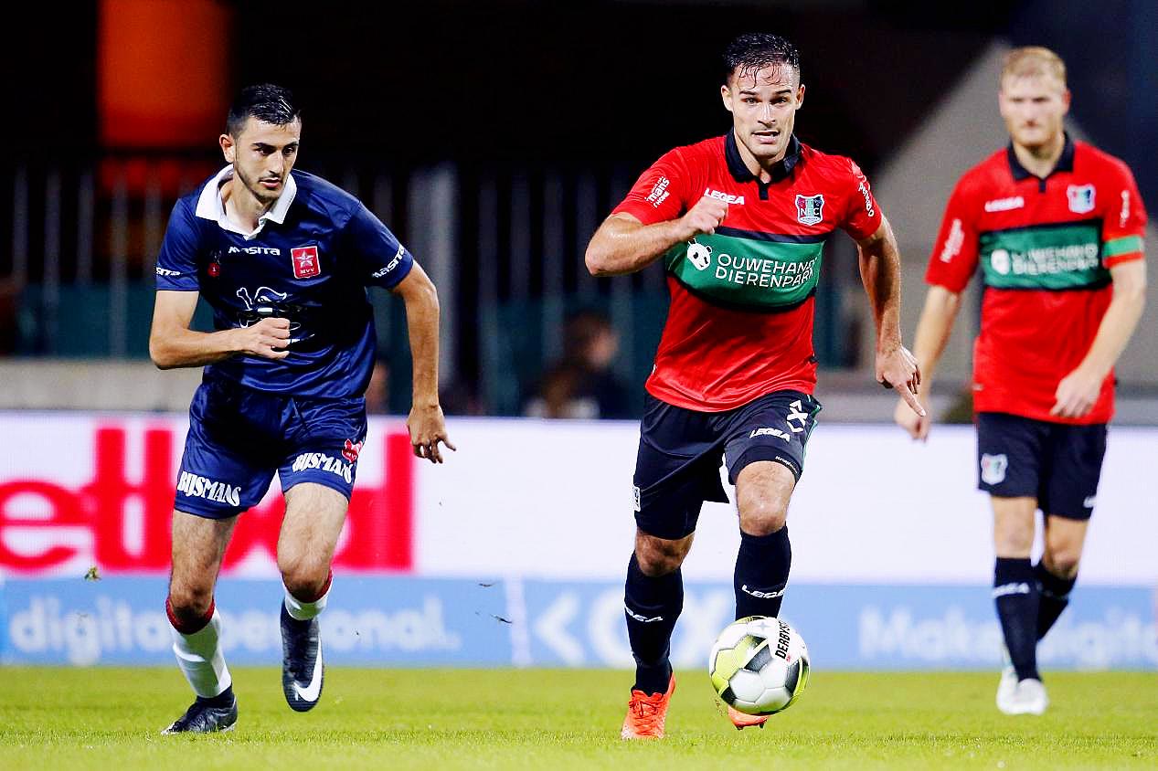 们在后续比 们在后续比