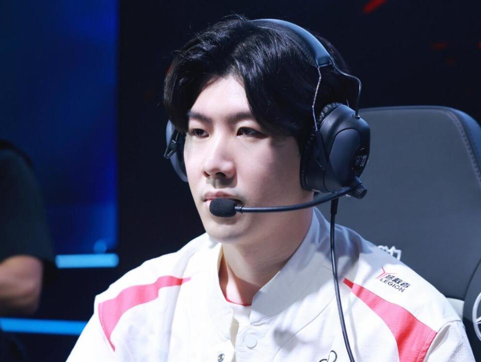 键时刻的冷 键时刻的冷