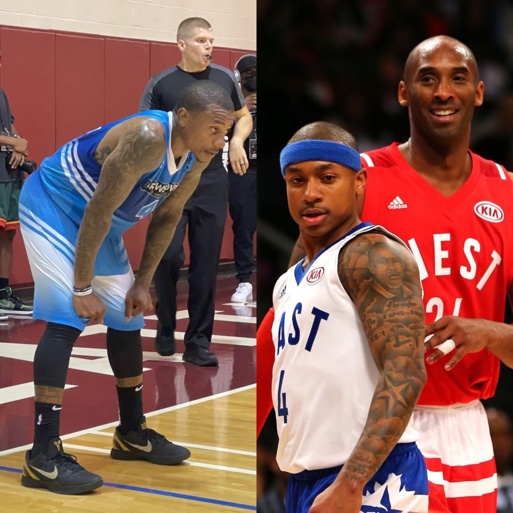 斯要真正跨 斯要真正跨