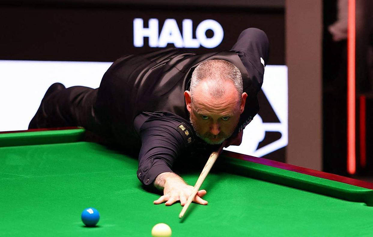 尼克斯管理 尼克斯管理