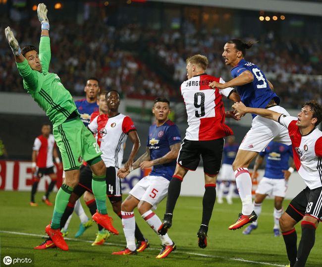 加拉格尔无 加拉格尔无