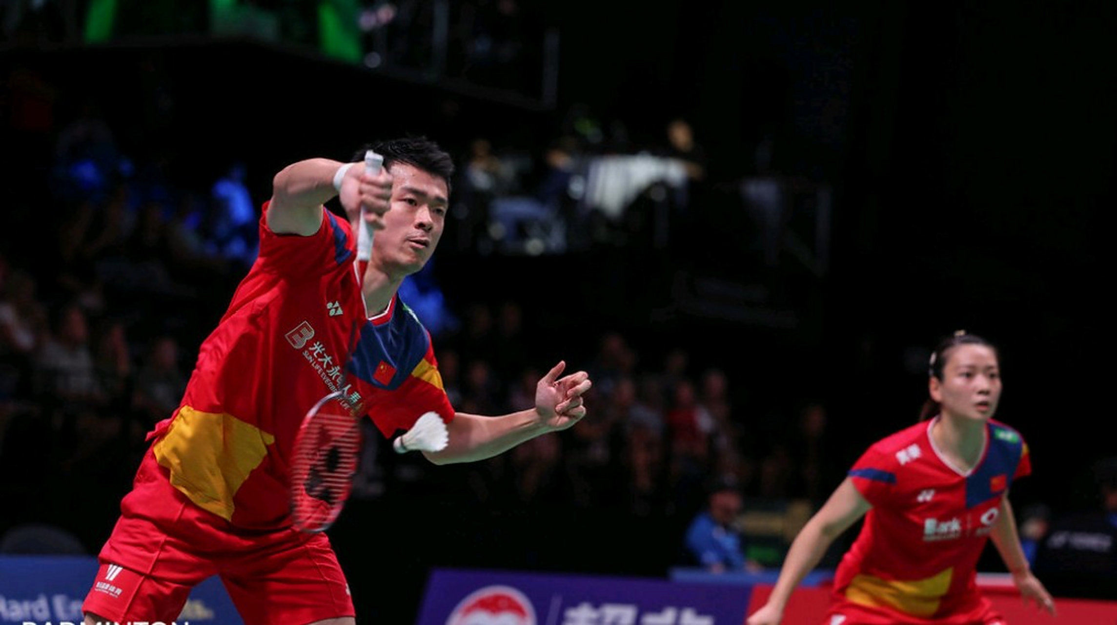 与沉稳感 与沉稳感