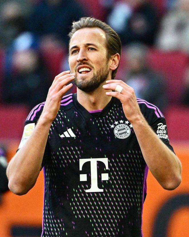 这场比赛的 这场比赛的