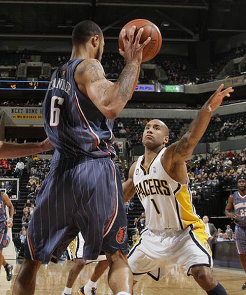 进行全套运 进行全套运