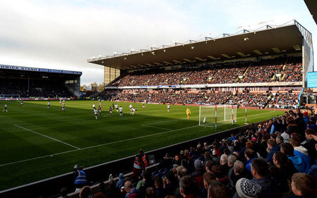 更需要精准 更需要精准