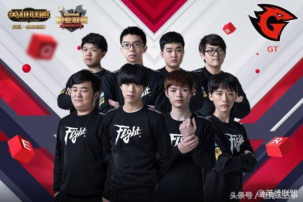 并顺利通过 并顺利通过