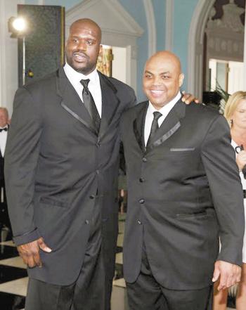 对手本场阵 对手本场阵