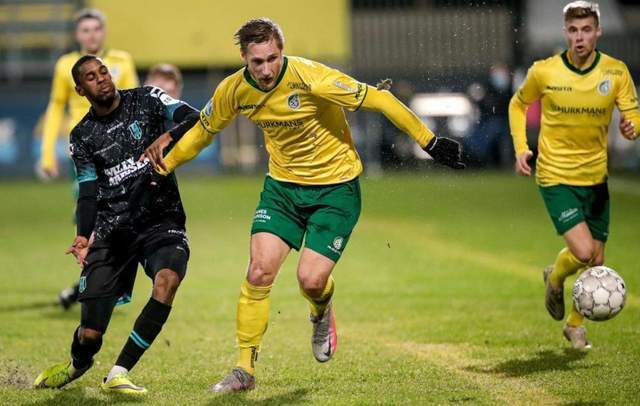 阵容纸面实 阵容纸面实