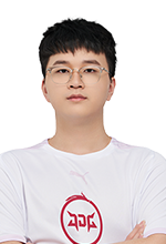 年轻球员 年轻球员