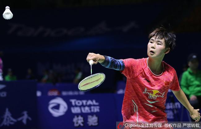 不忘初心 不忘初心