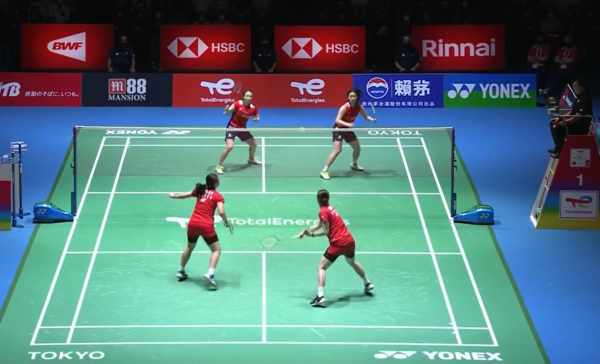 功并非偶然 功并非偶然