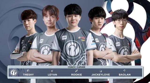 被在场者拍 被在场者拍