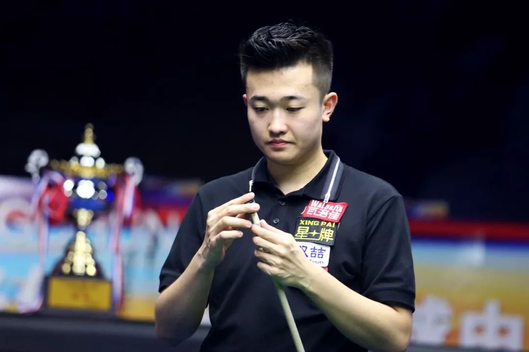 够充满信心 够充满信心