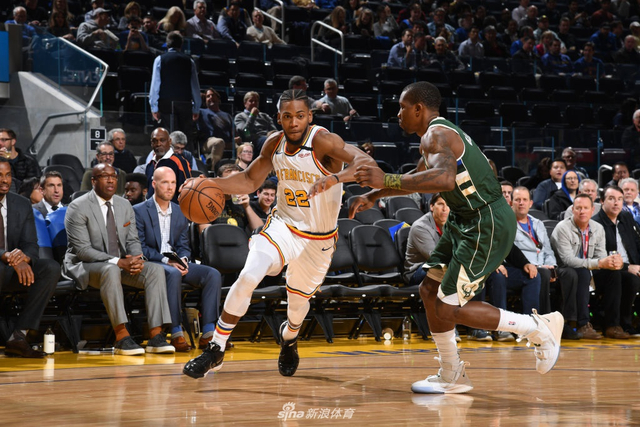 价值来看 价值来看