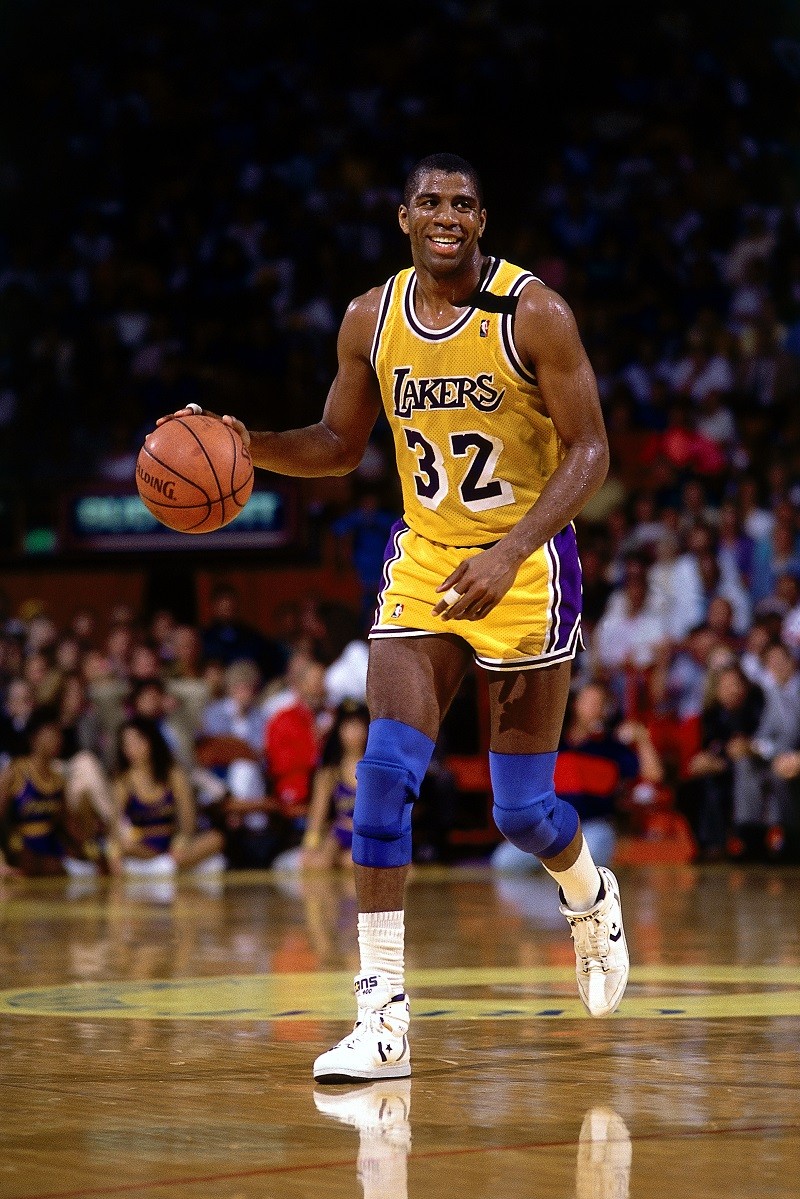 明了其绝对 明了其绝对