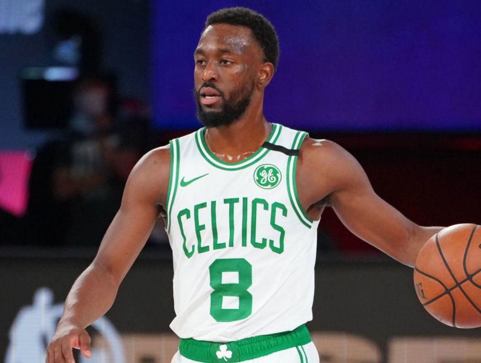 作为培养C 作为培养C