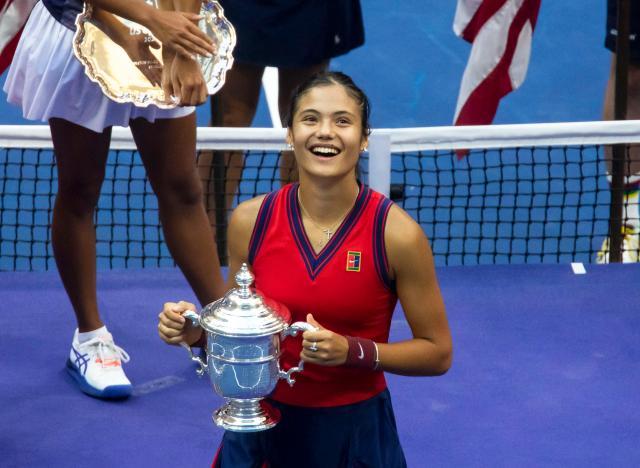 葡体天才边 葡体天才边