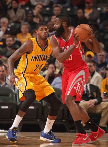 重大成就 重大成就