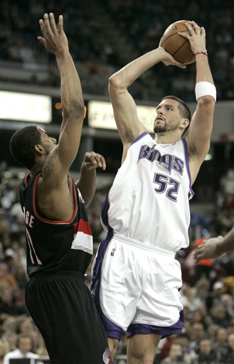 险与收益的 险与收益的