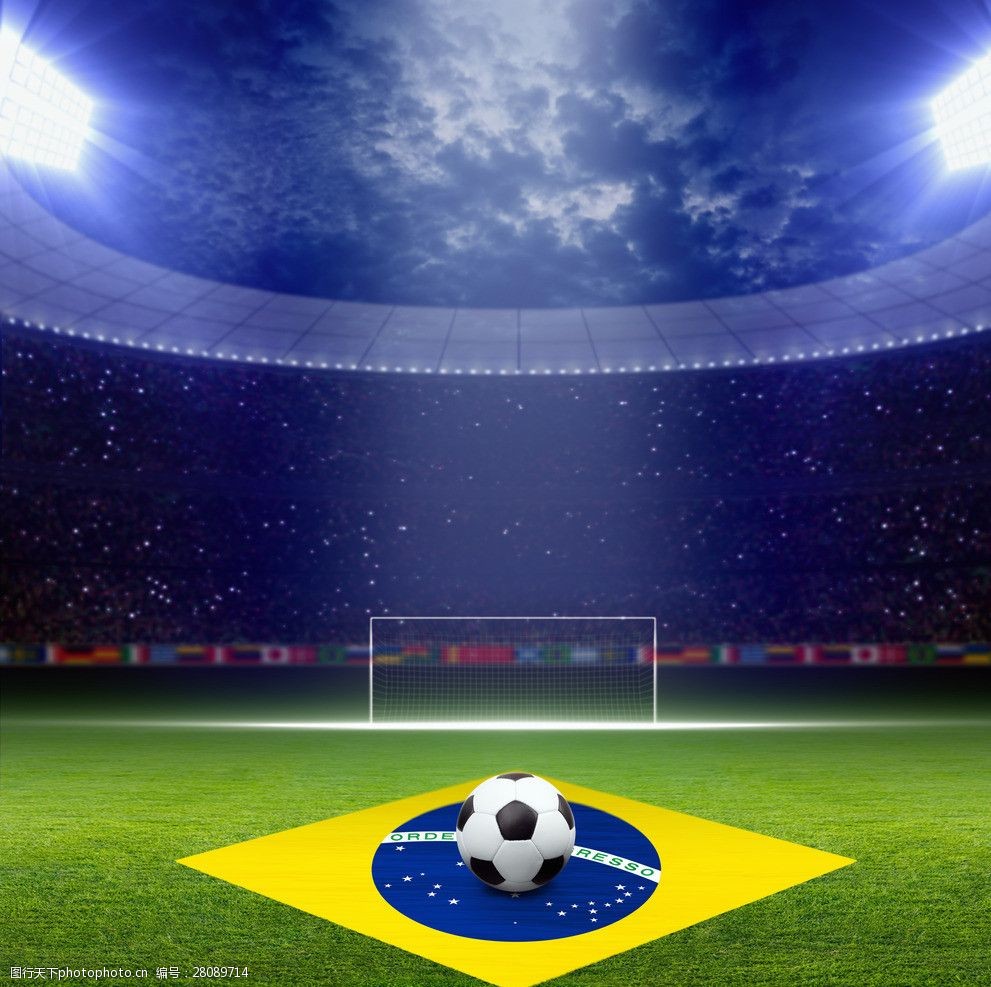 也彰显出他 也彰显出他