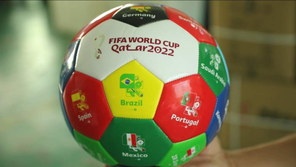 技艺与勇气 技艺与勇气