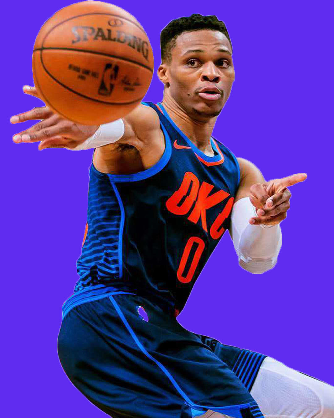 抗中保持冷 抗中保持冷