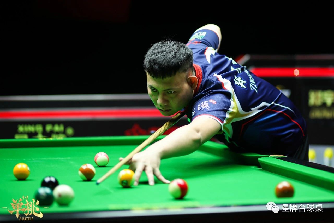 减少了被动 减少了被动