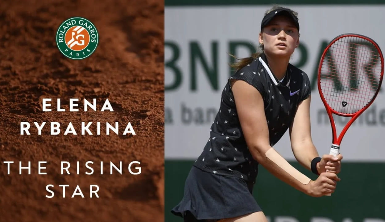 示传递给蒯 示传递给蒯