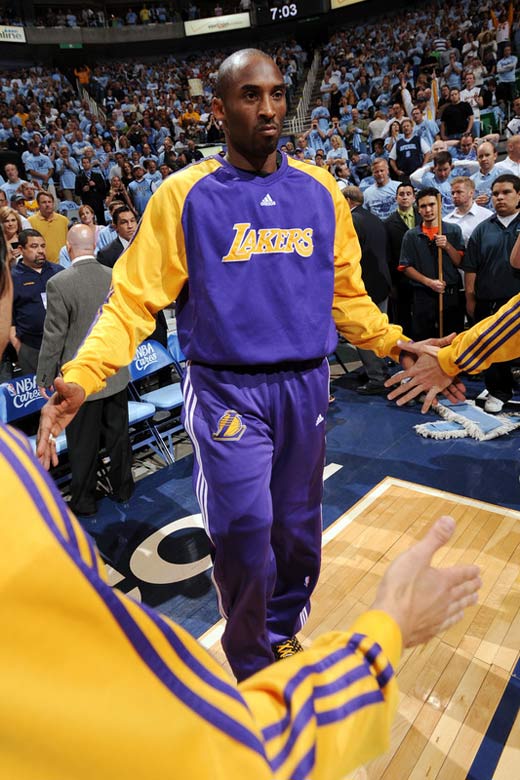 你做这一步 你做这一步