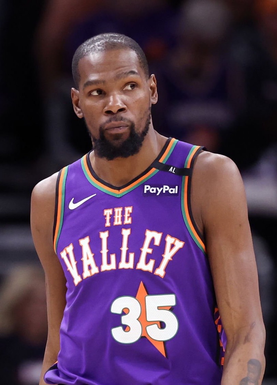 一大支柱 一大支柱