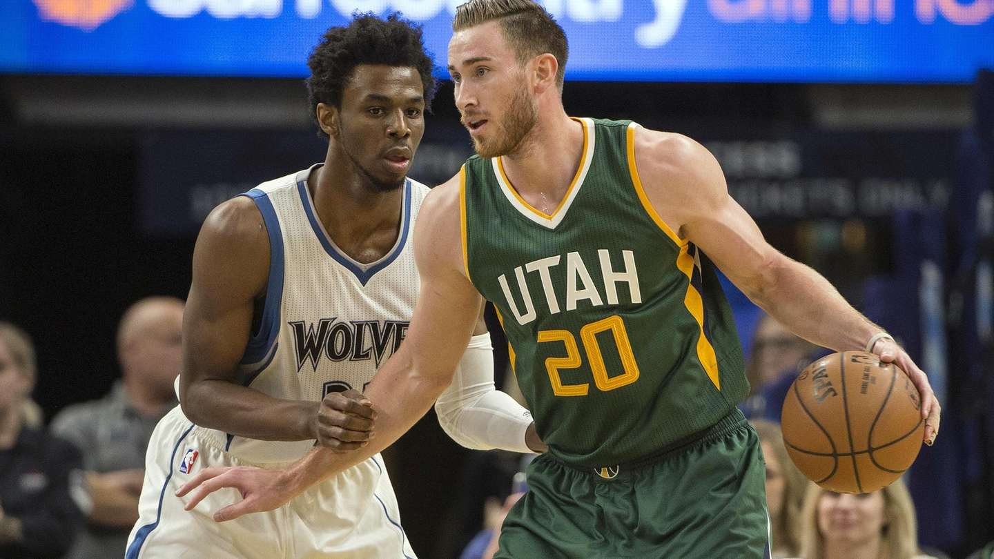 调度以及攻 调度以及攻