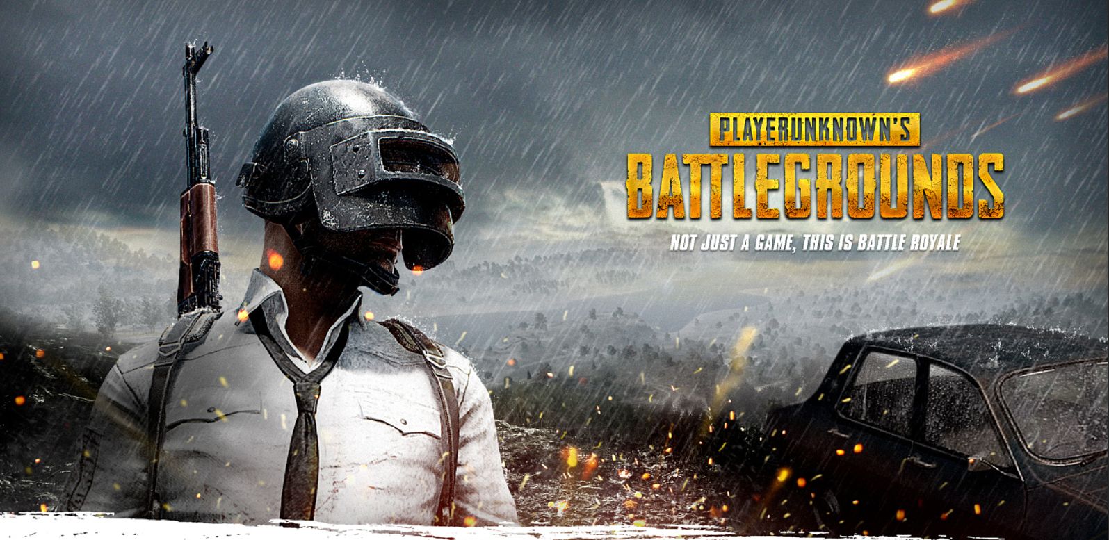 连续性的同 连续性的同