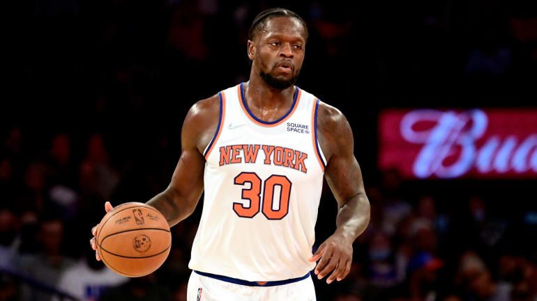 对一防守中 对一防守中