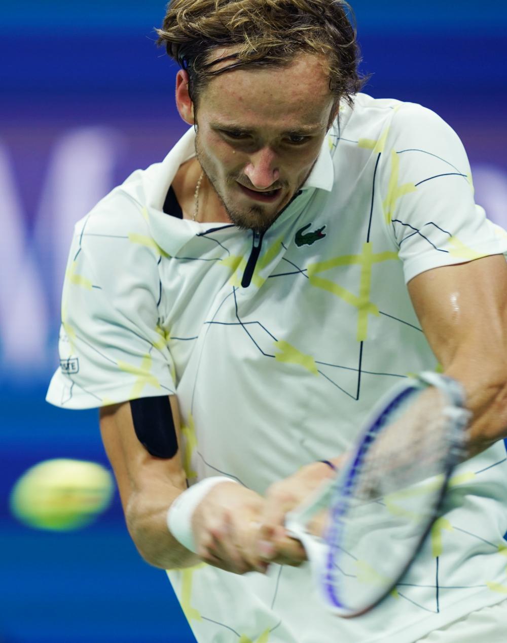 莱斯特城与 莱斯特城与