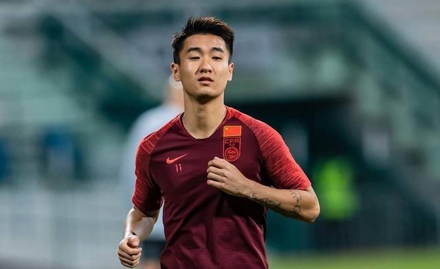 体教结合 体教结合