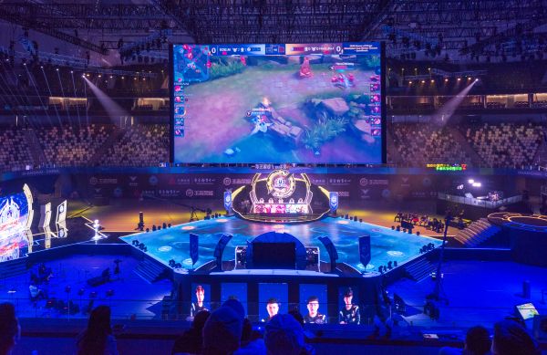 决赛落户深 决赛落户深