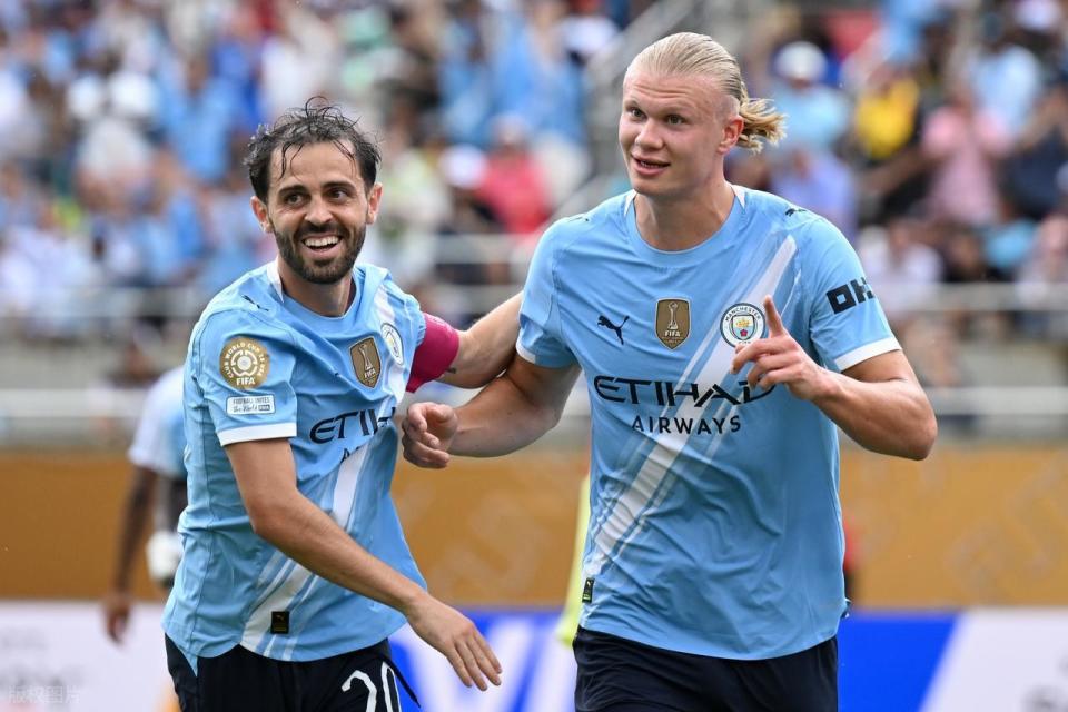 转会市场犹 转会市场犹