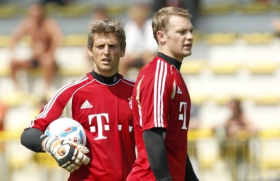 阿森纳热刺 阿森纳热刺