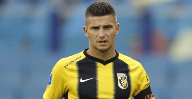 否同样附带 否同样附带