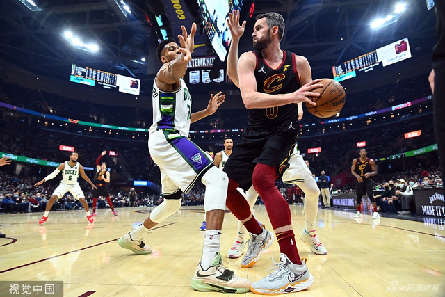 色列通过释 色列通过释