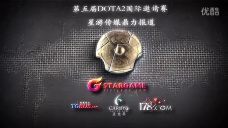 力和精准的 力和精准的