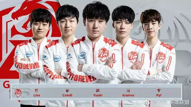 结束之后 结束之后