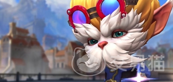 他在比赛中 他在比赛中