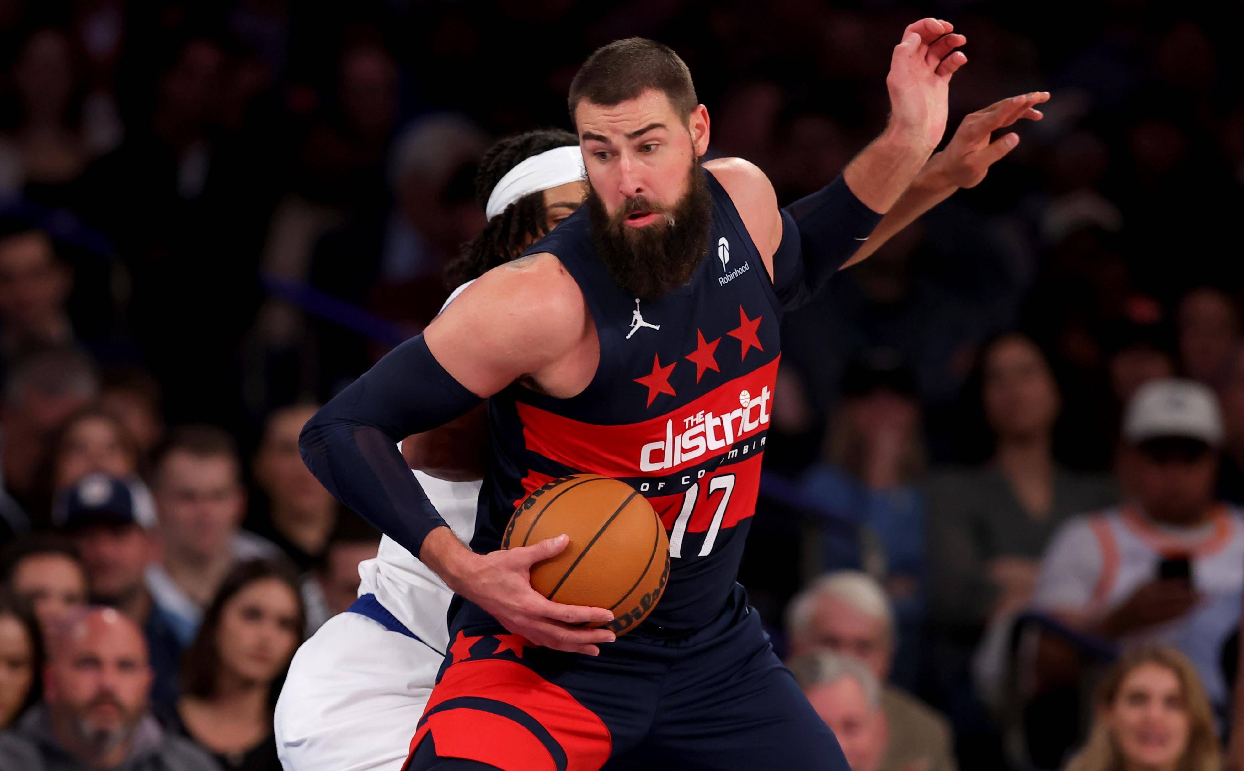 的中远距离 的中远距离