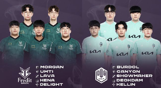 这三位离开 这三位离开