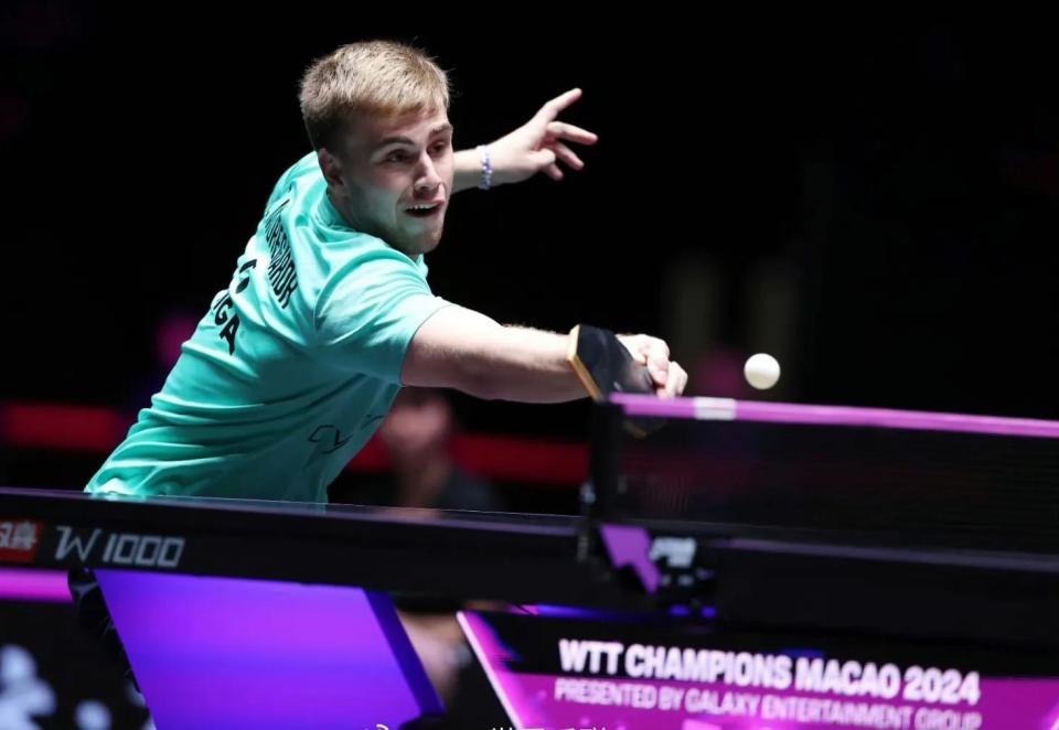 职业成就 职业成就