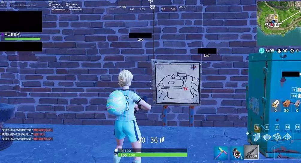 员逐渐退役 员逐渐退役