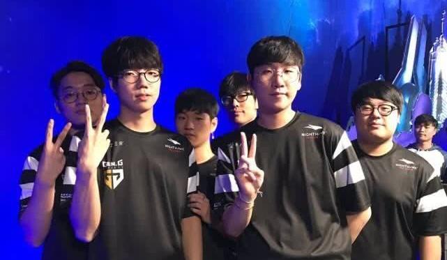 我们带来更 我们带来更